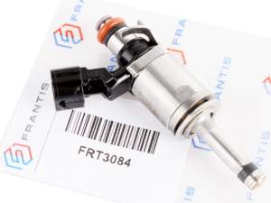 Fuel Injector Ford EcoSport Focus 2.0 CM5E-BB CM5E9F593BB 