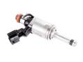 Fuel Injector Ford EcoSport Focus 2.0 CM5E-BB CM5E9F593BB 