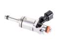 Fuel Injector Ford EcoSport Focus 2.0 CM5E-BB CM5E9F593BB 