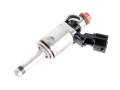 Fuel Injector Ford EcoSport Focus 2.0 CM5E-BB CM5E9F593BB 