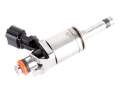 Fuel Injector Ford EcoSport Focus 2.0 CM5E-BB CM5E9F593BB 