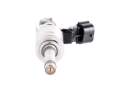 Fuel Injector Ford EcoSport Focus 2.0 CM5E-BB CM5E9F593BB 