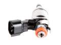 Fuel Injector Ford EcoSport Focus 2.0 CM5E-BB CM5E9F593BB 