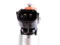 Fuel Injector Ford EcoSport Focus 2.0 CM5E-BB CM5E9F593BB 