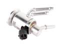 WTRYSK WTRYSKIWACZ MOCZNIKA PŁYNU ADBLUE OPEL ASTRA K 15-21 r. 1.5 CDTI 82535153 A2C14176200