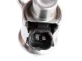 WTRYSK WTRYSKIWACZ MOCZNIKA PŁYNU ADBLUE OPEL ASTRA K 15-21 r. 1.5 CDTI 82535153 A2C14176200