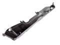 WSPORNIK ŚCIANY GRODZIOWEJ DOLNY BMW X3 G01 M F97 X4 G02 M F98 51717417387