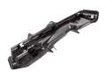 WSPORNIK ŚCIANY GRODZIOWEJ DOLNY BMW X3 G01 M F97 X4 G02 M F98 51717417387