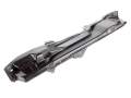 WSPORNIK ŚCIANY GRODZIOWEJ DOLNY BMW X3 G01 M F97 X4 G02 M F98 51717417387
