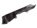 WSPORNIK ŚCIANY GRODZIOWEJ DOLNY BMW X3 G01 M F97 X4 G02 M F98 51717417387