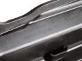 WSPORNIK ŚCIANY GRODZIOWEJ DOLNY BMW X3 G01 M F97 X4 G02 M F98 51717417387