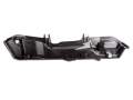 WSPORNIK ŚCIANY GRODZIOWEJ DOLNY BMW X3 G01 M F97 X4 G02 M F98 51717417387