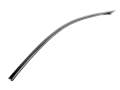 Fensterleiste vorne rechts BMW 1 F21 2 F22 M2 F87 13-21 51767284416