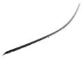 Fensterleiste vorne rechts BMW 1 F21 2 F22 M2 F87 13-21 51767284416