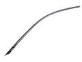 Fensterleiste vorne rechts BMW 1 F21 2 F22 M2 F87 13-21 51767284416