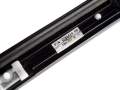 Fensterleiste vorne rechts BMW 1 F21 2 F22 M2 F87 13-21 51767284416