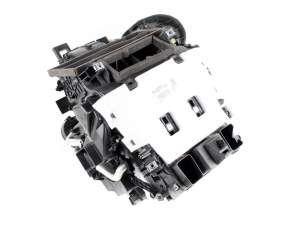 NAGRZEWNICA PEUGEOT 208 II DS DS3 CROSSBACK OPEL MOKKA B 9827649480