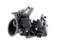 Wärmertauscher Peugeot 208 II DS DS3 Crossback Opel Mokka B ELEKTRISCHE 9827649480