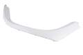 Schwellerleiste links Renault Twizy 13-19 788737551R