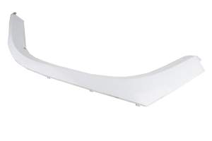 Garniture Cache de Seuil de Porte Gauche Renault Twizy 13-19 788737551R