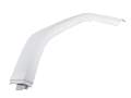 Schwellerleiste links Renault Twizy 13-19 788737551R