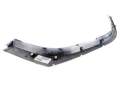 Schwellerleiste links Renault Twizy 13-19 788737551R