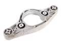 Differentialhalter Hinten BMW M2 F87 M3 F80 M4 F83 F84 3.0 M2 M3 M4 33172284774