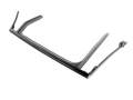 Türdichtung Türleiste hinten links Renault Austral 22- 823310310R
