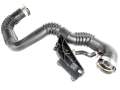 Tuyau d'Admission d'Air Nissan Qashqai I II X-Trail II Renault Kadjar Koleos II 1.6 2.0 Blue DCI 144604BE2B 144604BE2C