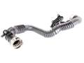 Tuyau d'Admission d'Air Nissan Qashqai I II X-Trail II Renault Kadjar Koleos II 1.6 2.0 Blue DCI 144604BE2B 144604BE2C