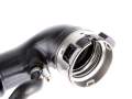 Tuyau d'Admission d'Air Nissan Qashqai I II X-Trail II Renault Kadjar Koleos II 1.6 2.0 Blue DCI 144604BE2B 144604BE2C