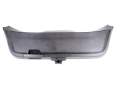 OSŁONA PLASTIK KLAPY BAGAŻNIKA RENAULT CLIO V 19-23 r. 909008594R