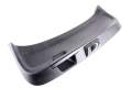 OSŁONA PLASTIK KLAPY BAGAŻNIKA RENAULT CLIO V 19-23 r. 909008594R