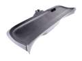 OSŁONA PLASTIK KLAPY BAGAŻNIKA RENAULT CLIO V 19-23 r. 909008594R