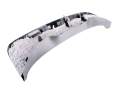 OSŁONA PLASTIK KLAPY BAGAŻNIKA RENAULT CLIO V 19-23 r. 909008594R