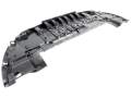 Front Bumper Under Tray Cover