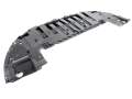 Front Bumper Under Tray Cover