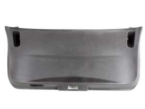 OSŁONA MASKOWNICA KLAPY TYLNEJ RENAULT CAPTUR I 13-19 r. 909009758R