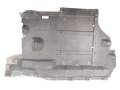 Right Lower Chassis Cover Renault Austral 22- 748147822R