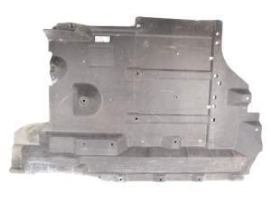 Right Lower Chassis Cover Renault Austral 22- 748147822R