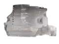 Right Lower Chassis Cover Renault Austral 22- 748147822R