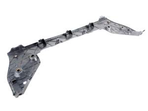 Cache de Traverse Arrière Renault Clio V 19- 555829202R
