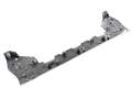 Abdeckung für Hinterachse Renault Clio V 19-  555829202R