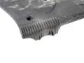 Abdeckung für Hinterachse Renault Clio V 19-  555829202R