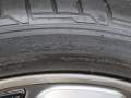 ALUFELGI FELGI ALUMINIOWE OPONY 17" ET 54 MINI F55 F56 F57 SPECTRE SZARY SPOKE SG 737 6889171