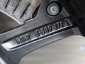 ALUFELGI FELGI ALUMINIOWE OPONY 17" ET 54 MINI F55 F56 F57 SPECTRE SZARY SPOKE SG 737 6889171