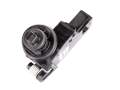 Serrure de Trappe de Réservoir à Carburant Nissan Qashqai I 788272FJ0A 78827-2FJ0A