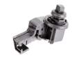 Serrure de Trappe de Réservoir à Carburant Nissan Qashqai I 788272FJ0A 78827-2FJ0A