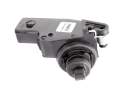 Serrure de Trappe de Réservoir à Carburant Nissan Qashqai I 788272FJ0A 78827-2FJ0A