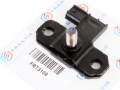 Sensor für Sitzerkennung Beifahrerseite Nissan 98853-3JA0A 98853-6RR0A